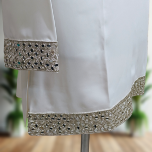 Picsart 26 02 11 20 05 48 2021