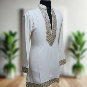 Picsart 26 02 11 20 07 16 9711