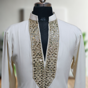 Picsart 26 02 11 20 08 12 6951