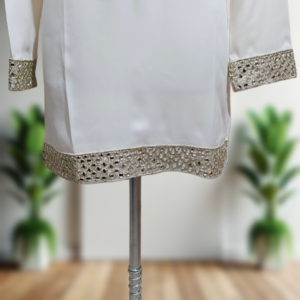 Picsart 26 02 11 20 09 11 7421