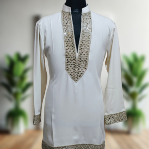 Picsart 26 02 11 20 10 54 4501