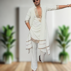 Picsart 26 02 11 20 19 51 9481