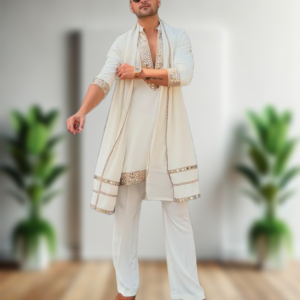 Picsart 26 02 11 20 21 32 3641