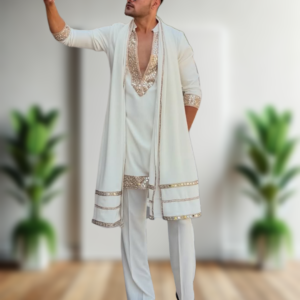 Picsart 26 02 11 20 22 32 3101