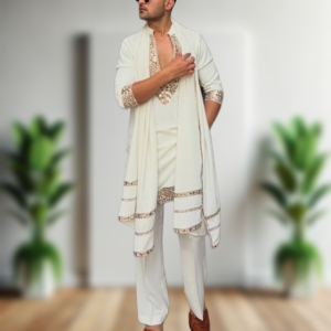 Picsart 26 02 11 20 43 39 9001