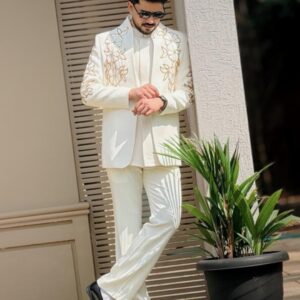 Men’s Exclusive Most-Trending Designer Luxury Handcrafted Open Jodhpuri Suit – Royal Wedding & Reception Wear by Faisaloutfits 3 Picsart 26 02 11 21 03 59 2751