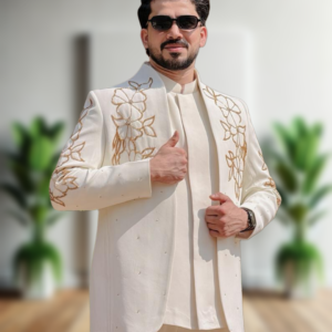 Men’s Exclusive Most-Trending Designer Luxury Handcrafted Open Jodhpuri Suit – Royal Wedding & Reception Wear by Faisaloutfits 5 Picsart 26 02 11 21 05 21 2671