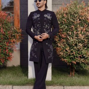 Picsart 26 02 11 21 58 12 9471