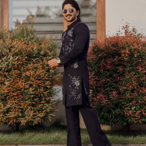 Picsart 26 02 11 21 58 29 8321