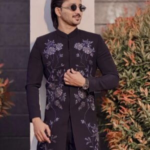 Picsart 26 02 11 21 58 52 9911