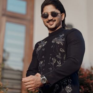 Picsart 26 02 11 21 59 10 9791