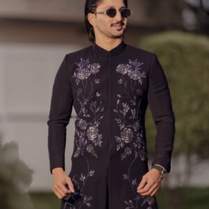 Picsart 26 02 11 21 59 53 1151