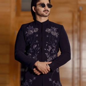 Picsart 26 02 11 22 00 28 7351