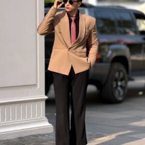 Men’s Exclusive Most-Trending Designer Luxury Formal Double-Breasted Tuxedo with Pant & Shirt Set – Premium Wedding & Reception Wear by Faisaloutfits 7 Picsart 26 02 11 22 24 16 7321