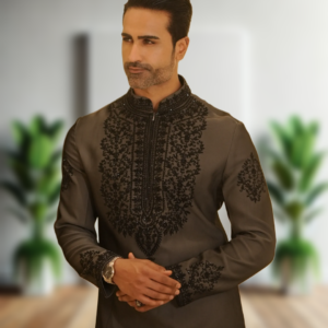 Picsart 26 02 12 22 32 01 2051