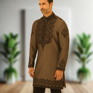 Picsart 26 02 12 22 34 22 5171