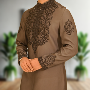 Picsart 26 02 12 22 34 49 8031