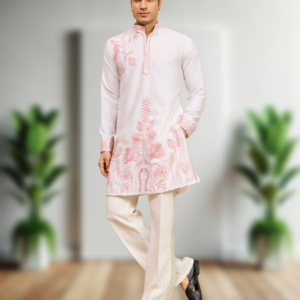 Kurta Pajama Set