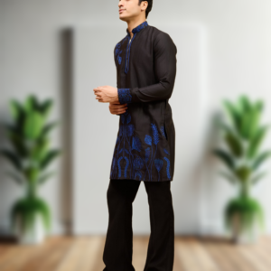 Picsart 26 02 14 16 34 26 3911