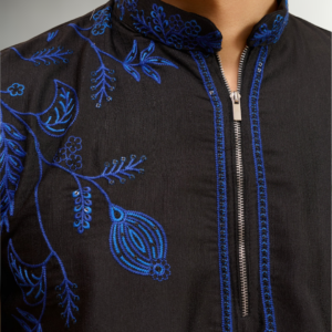 Picsart 26 02 14 16 36 09 3451