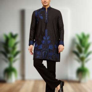 Kurta Pajama Set