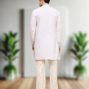 Picsart 26 02 14 16 37 55 7171