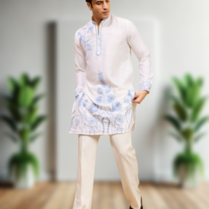 Picsart 26 02 14 16 38 33 7791