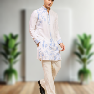 Picsart 26 02 14 16 39 03 2951