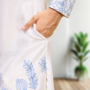 Picsart 26 02 14 16 39 32 9022