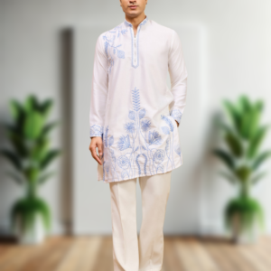 Kurta Pajama