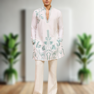 Kurta Pajama Set