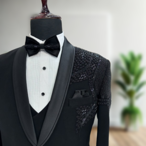 Picsart 25 08 22 19 45 18 9131