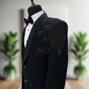 Picsart 25 08 22 19 45 46 9651