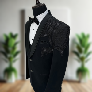 Picsart 25 08 22 19 46 22 8851