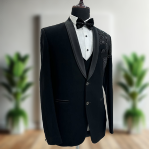 Picsart 25 08 22 19 48 01 0091