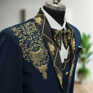 Picsart 25 08 22 19 49 21 2531