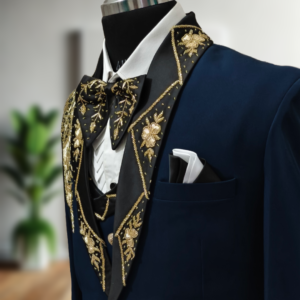 Picsart 25 08 22 19 50 48 7251