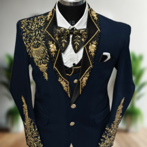 Picsart 25 08 22 19 52 24 4531