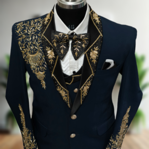 Picsart 25 08 22 19 53 02 2461