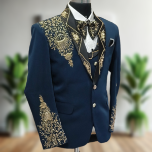 Picsart 25 08 22 20 00 59 1171