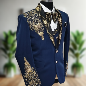 Picsart 25 08 22 20 03 16 5051