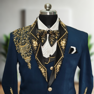 Picsart 25 08 22 20 04 03 4781