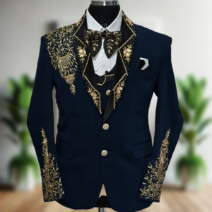 Picsart 25 08 22 20 04 43 2461