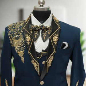 Picsart 25 08 22 20 06 15 8831