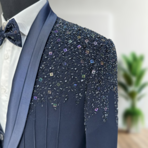 Picsart 25 08 22 20 11 20 5151