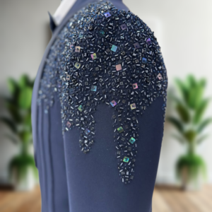 Picsart 25 08 22 20 11 54 2641