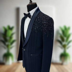 Picsart 25 08 22 20 12 49 8561