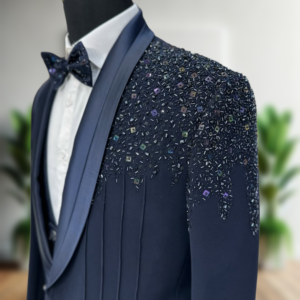 Picsart 25 08 22 20 14 04 1811