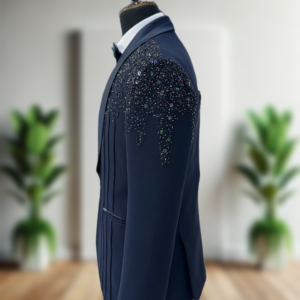 Picsart 25 08 22 20 15 38 3071 1