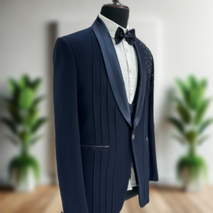 Picsart 25 08 22 20 16 31 5051